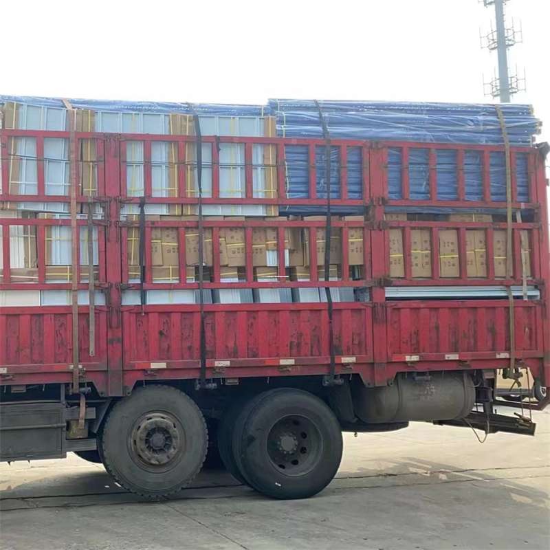 玉树至三河货运专线，一站式物流服务助您货达三河（三河货运公司）