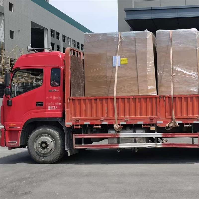 玉树到肥东物流公司，一站式服务为您的货物保驾护航（肥东物流公司电话号码）