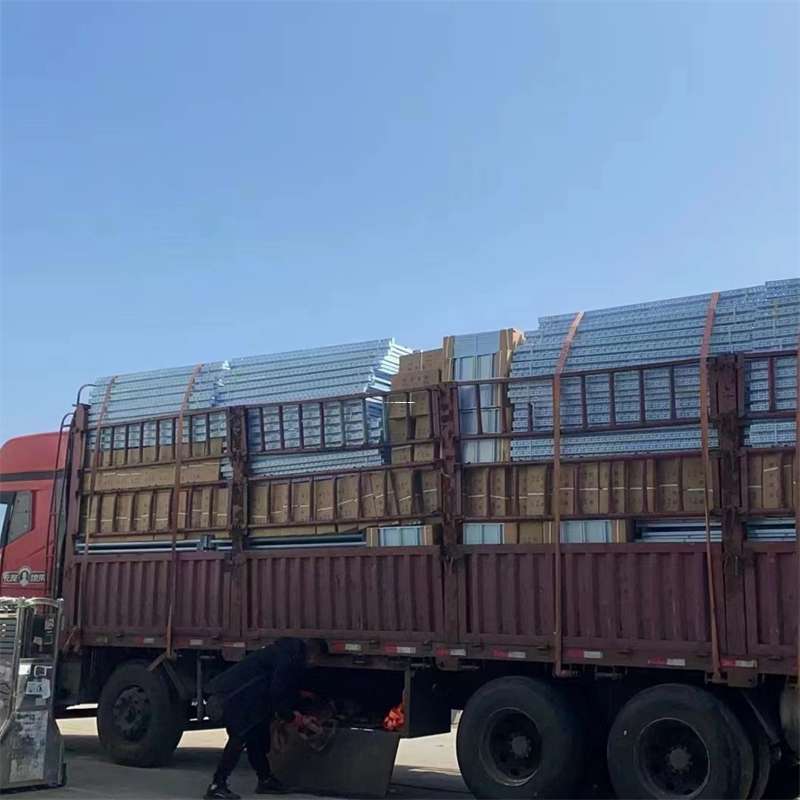 玉树到渭南物流公司一站式服务，让货运更轻松（到渭南物流公司一站式服务,让货运更轻松一些）