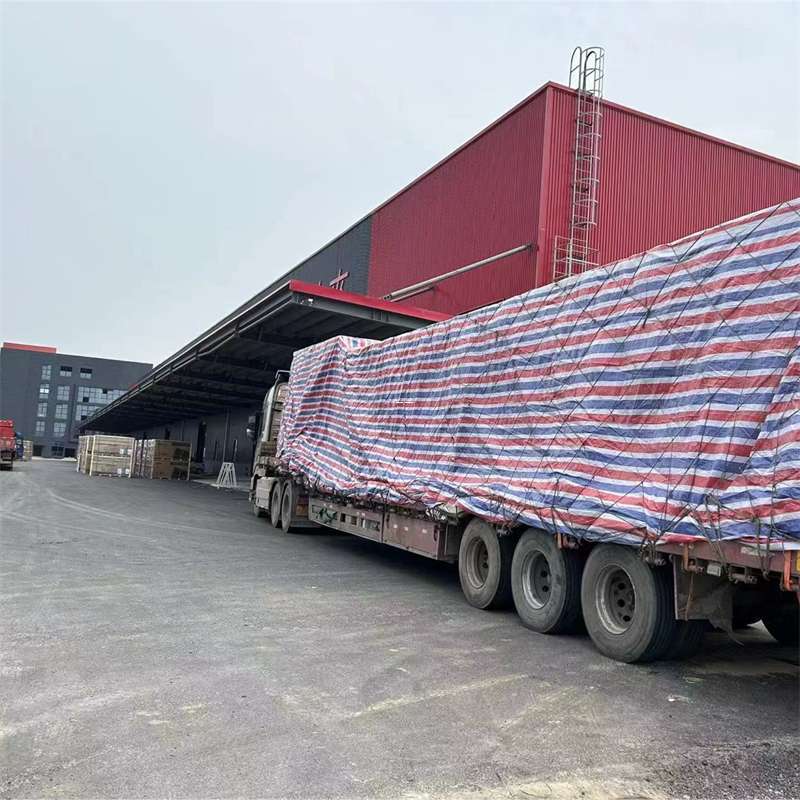 玉树到诸城物流公司——一站式货运服务专家（山东诸城物流专线查询）