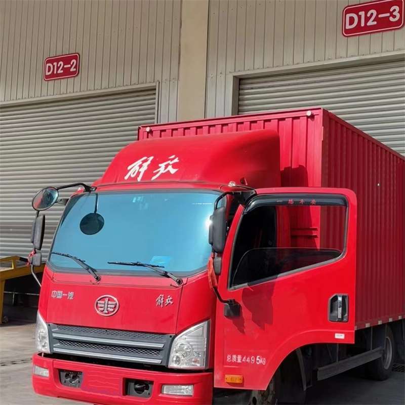 玉树到安徽物流公司——专业货运，安心送达（到安徽的物流公司）