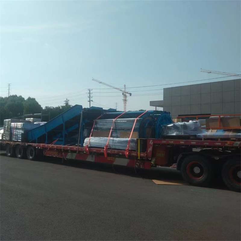 玉树到大冶物流公司——一站式服务，让货运更便捷（大冶物流专线）