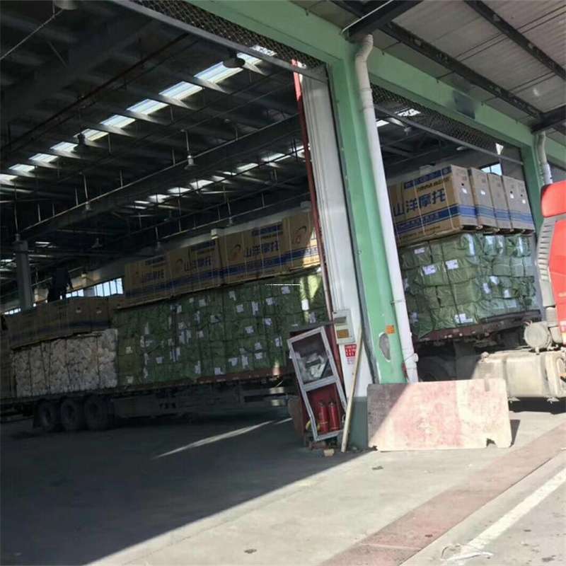 玉树到伊金霍洛旗物流公司一站式服务，满足您的各种物流需求（伊金霍洛旗物流公司电话）