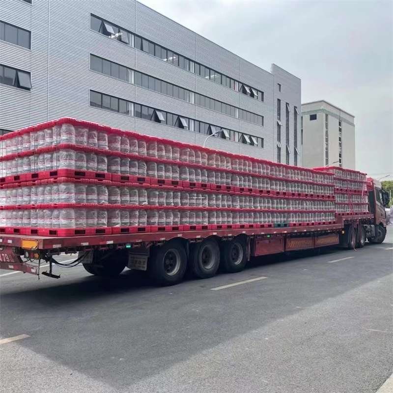 玉树到乌鲁木齐物流公司——一站式服务，让货运更轻松（到乌鲁木齐的物流公司）