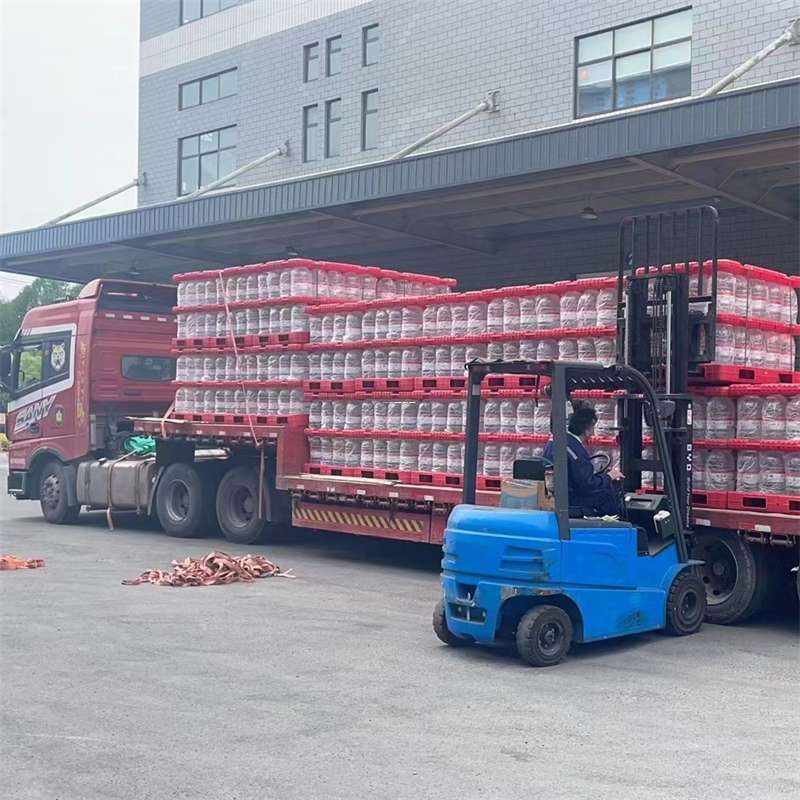玉树到宁波物流公司——一站式服务，让货运更轻松
