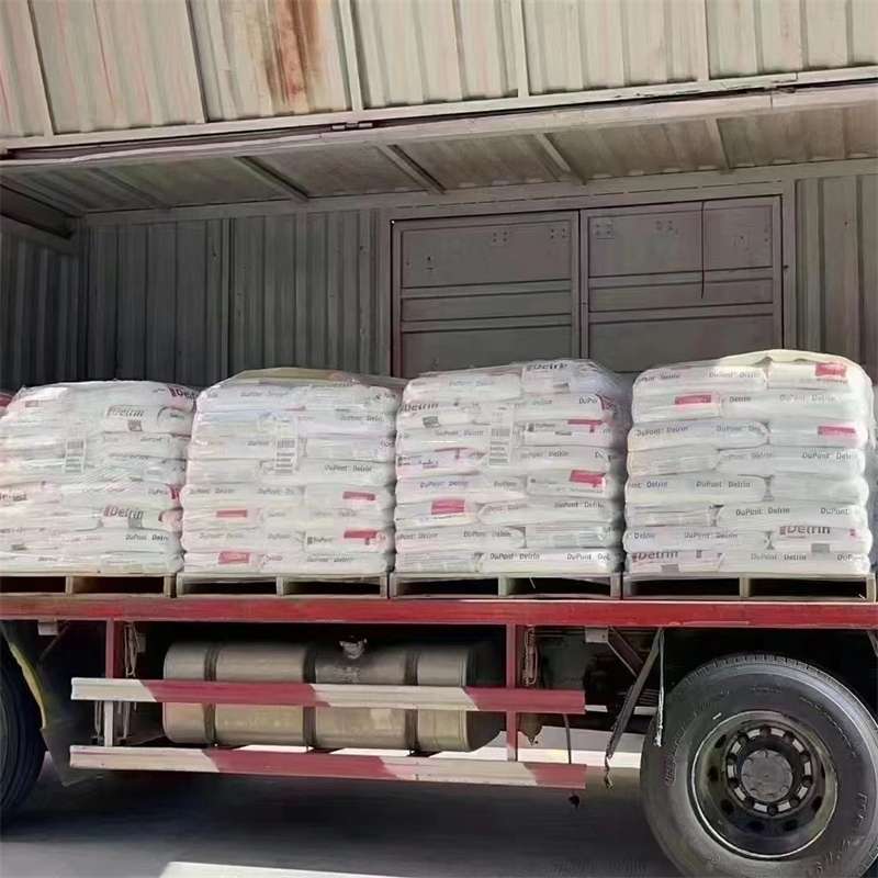 玉树到苏州张家港物流公司——一站式货运服务专家