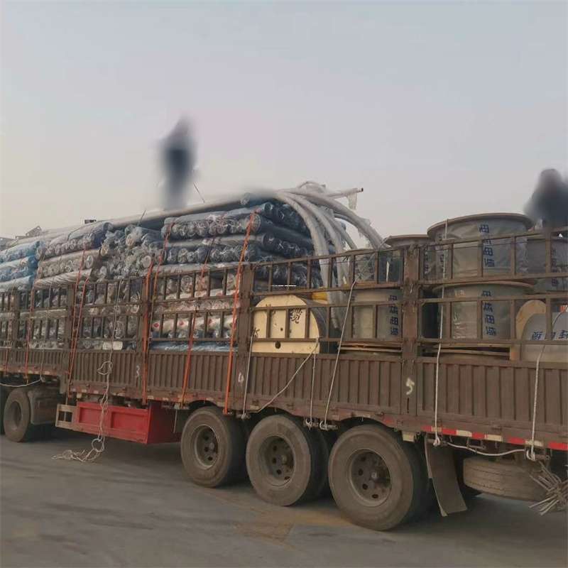 玉树到濮阳物流公司——一站式服务，满足您的各种物流需求