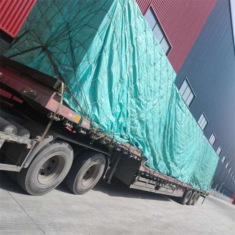 玉树到甘肃物流公司玉树至甘肃物流专线往返运输玉树大型物流公司普货冷链高效电商快运零担整车大件货运直达一站式服务