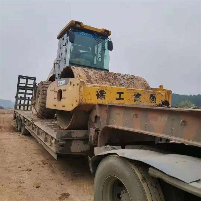 玉树到漳州物流公司，专业运输服务为您保驾护航
