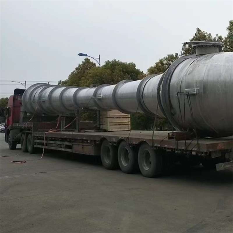 玉树到醴陵物流公司，一站式服务，让货运更便捷