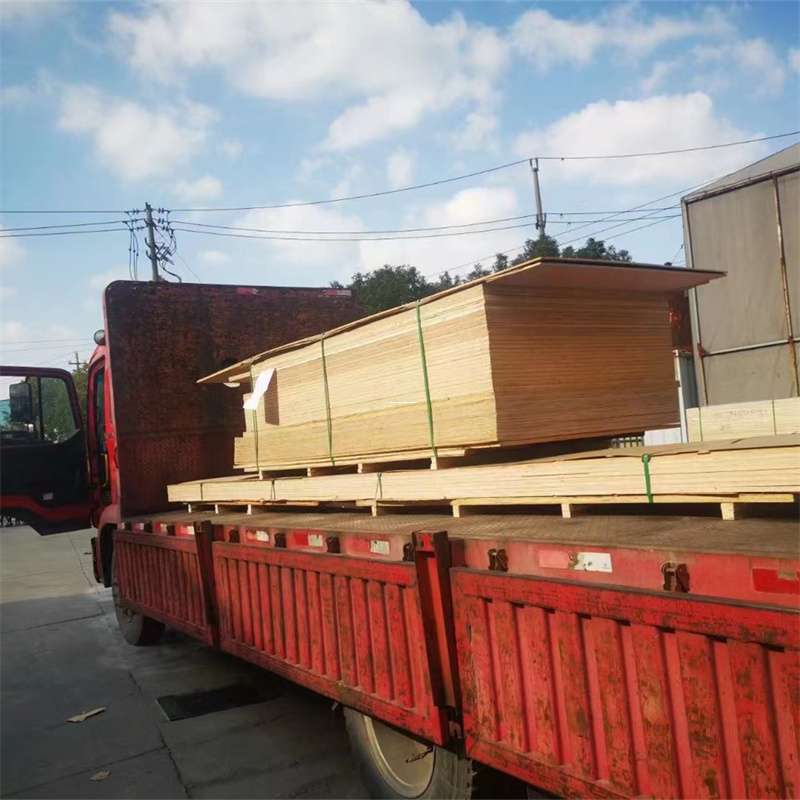 玉树到河北物流公司——一站式服务，让货运更便捷
