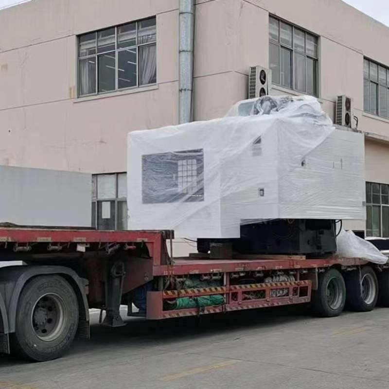 玉树到芜湖物流公司——专业运输，一站式服务