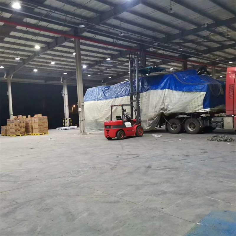 玉树到汝州物流公司-一站式服务，让货运更便捷（汝州物流公司电话查询）