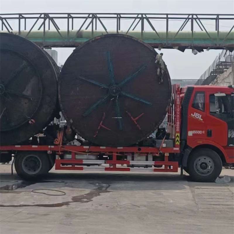 玉树到马鞍山物流公司——一站式服务，让货运更便捷
