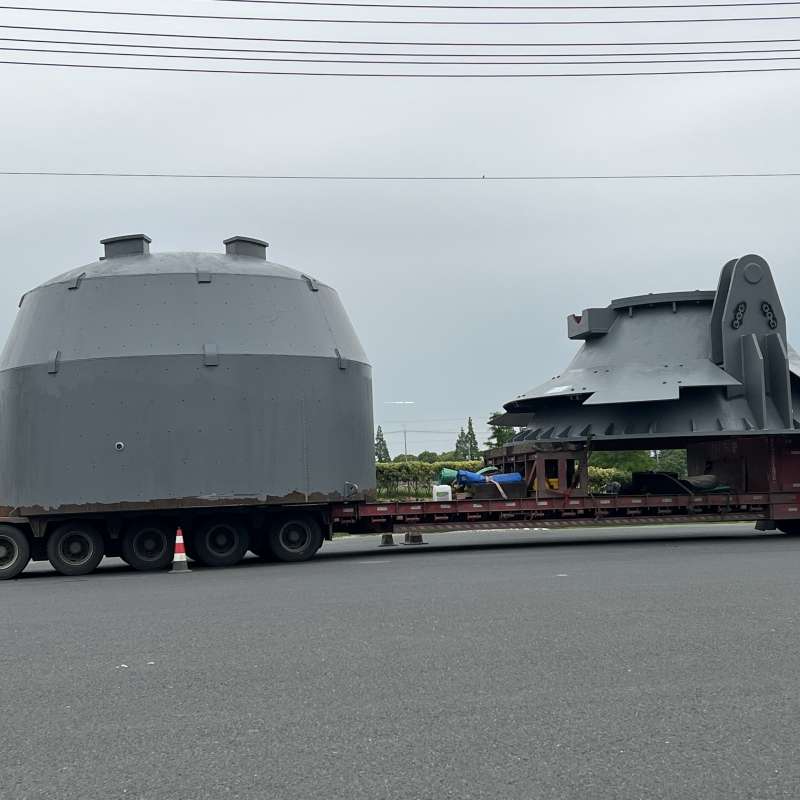 玉树到红河物流公司——一站式货运服务专家