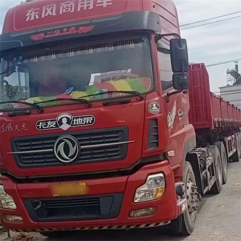 玉树至温州货运专线高效、便捷、一站式服务