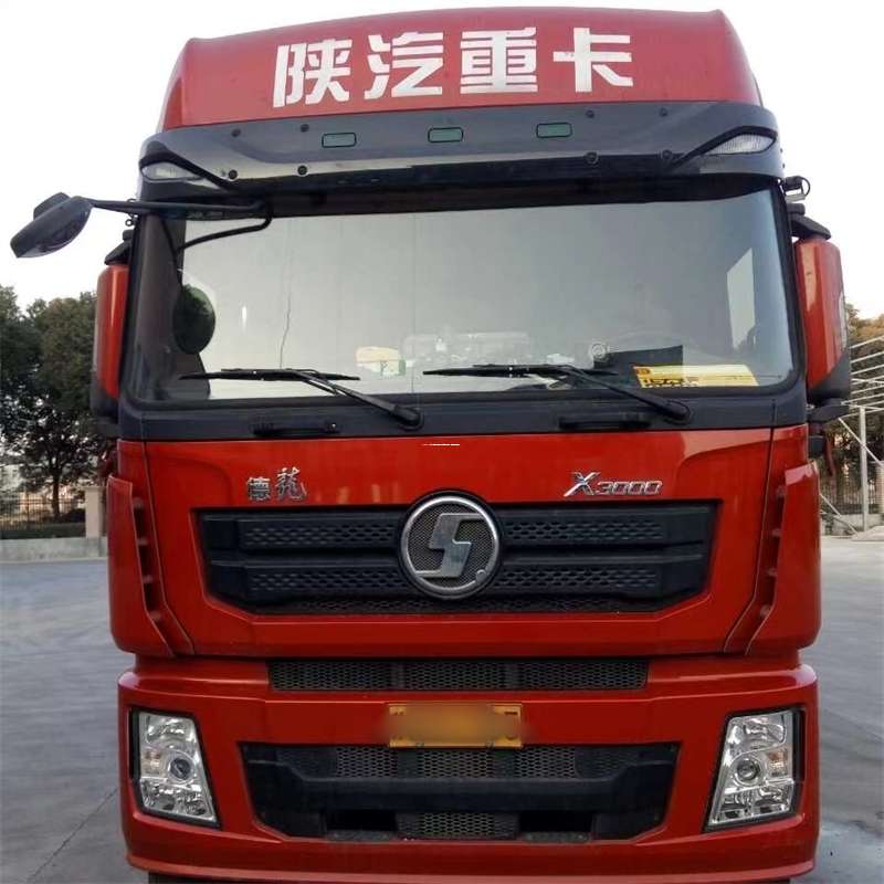 玉树至衢州货运专线一站式物流服务，满足您的各种需求
