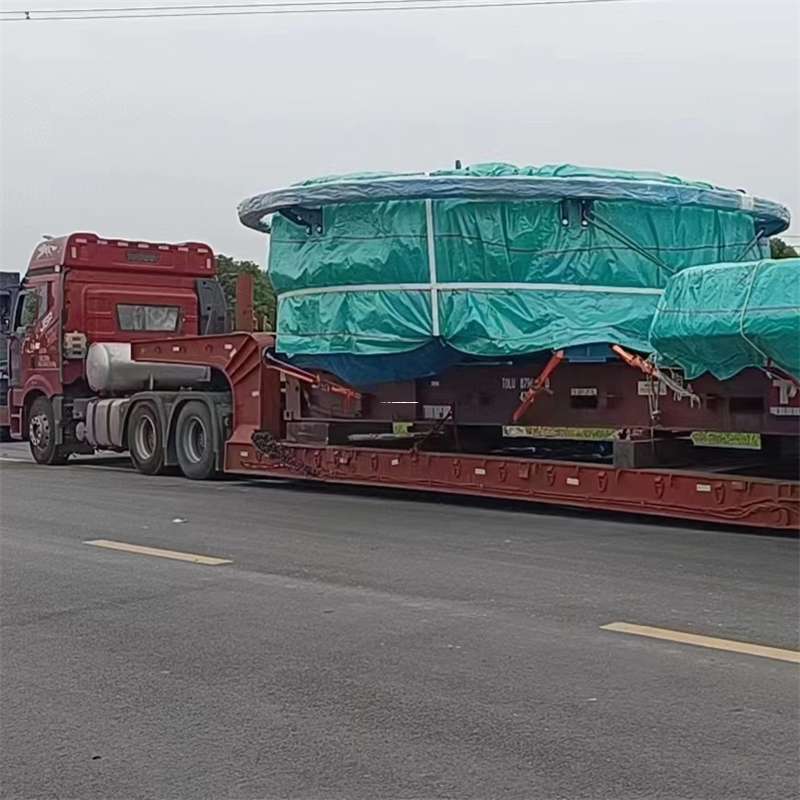 玉树到河南商丘虞城县物流公司上海至河南商丘虞城县货运专线