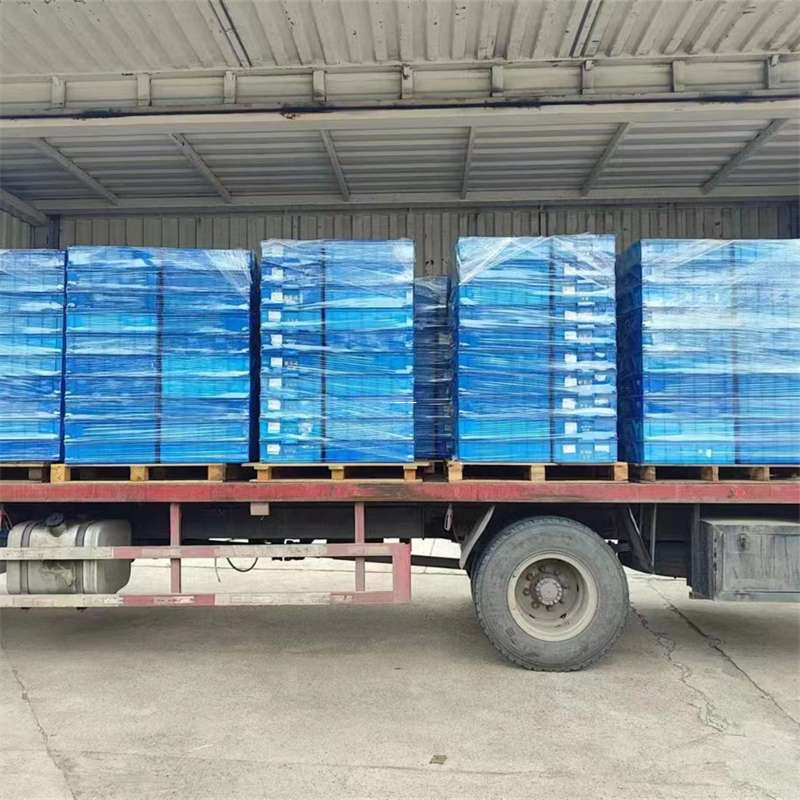 玉树到漯河物流公司一站式服务，为您的货物保驾护航