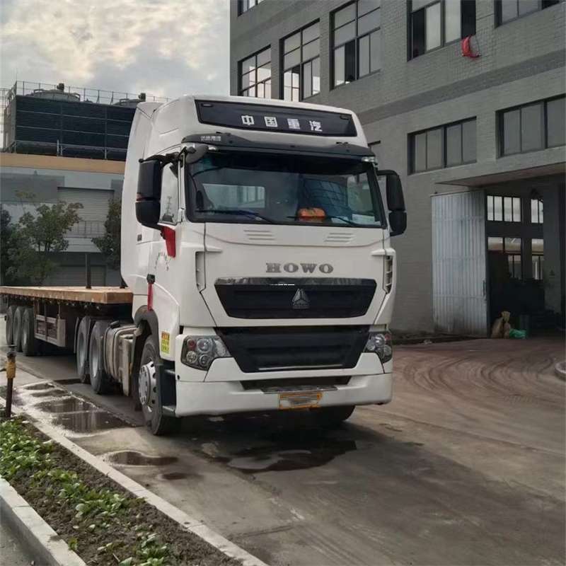 玉树到衡阳物流公司，一站式服务，让您的货物运输无忧