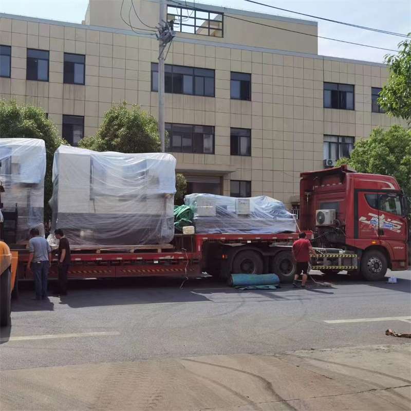 玉树到益阳物流公司一站式服务，让货运更轻松