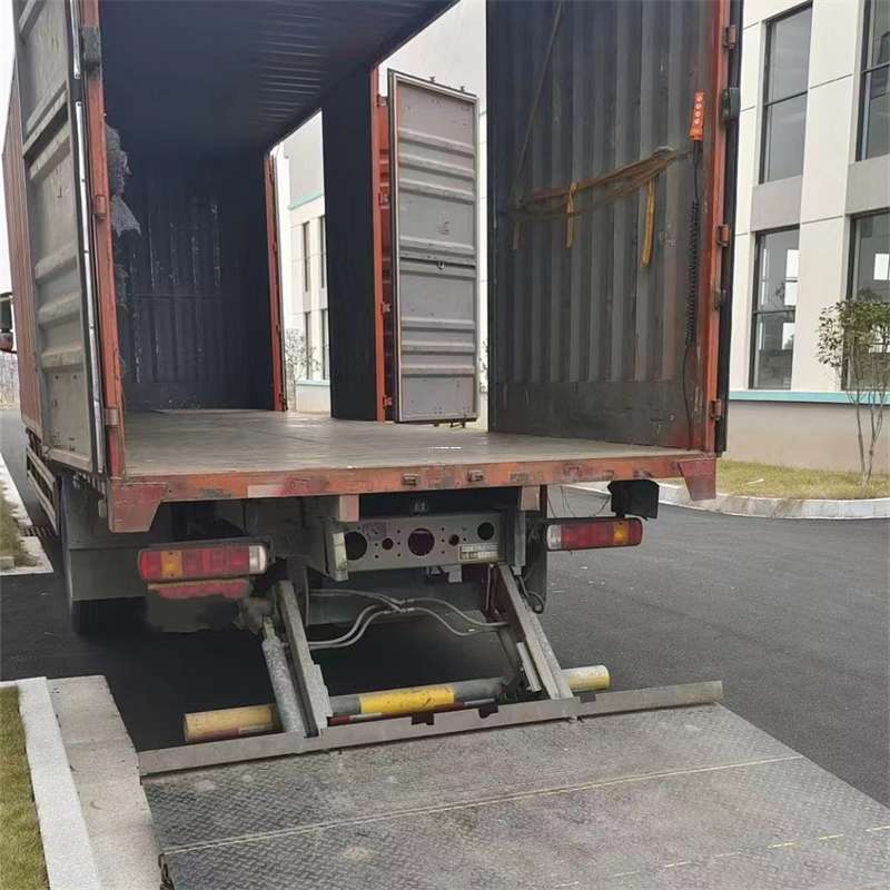 玉树到长沙物流公司——专业货运，全程无忧