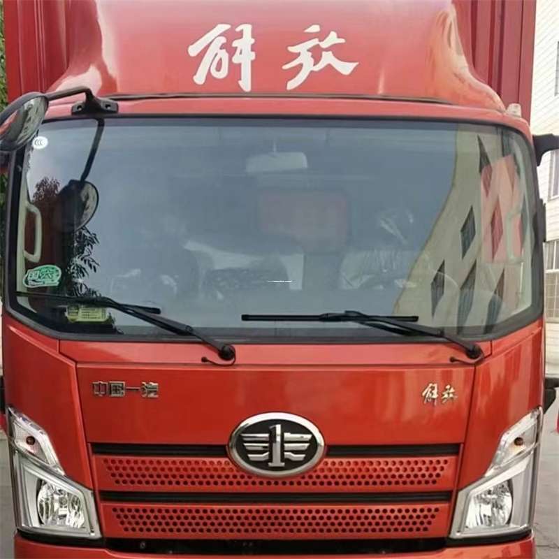 玉树至阳泉货运专线一站式物流服务，助力商业繁荣与发展
