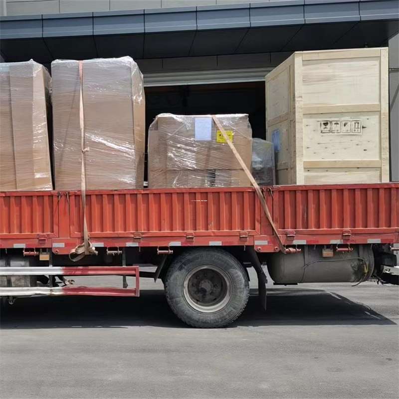 玉树到朔州物流公司——一站式服务，让货运更便捷