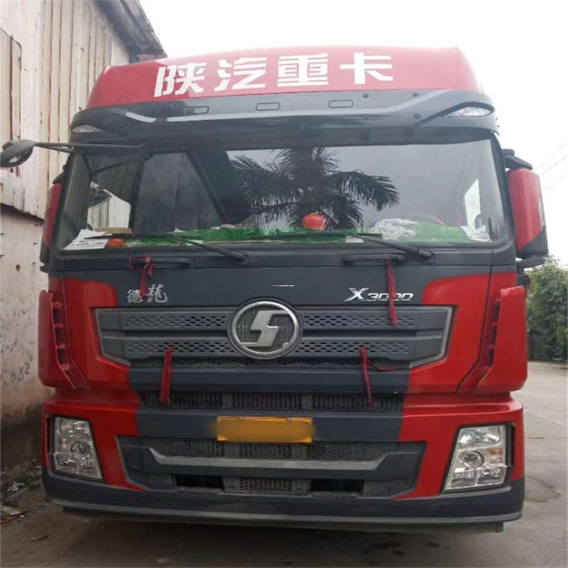 玉树到太原物流公司一站式服务，让货运更轻松