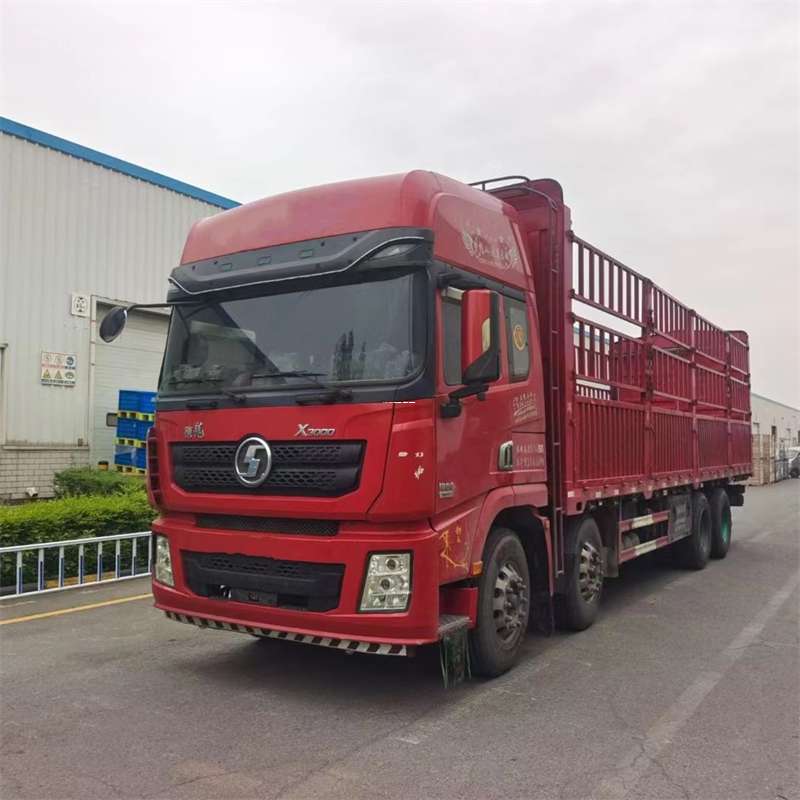 玉树到张掖物流公司——一站式服务，让货运更便捷（张掖物流公司电话）