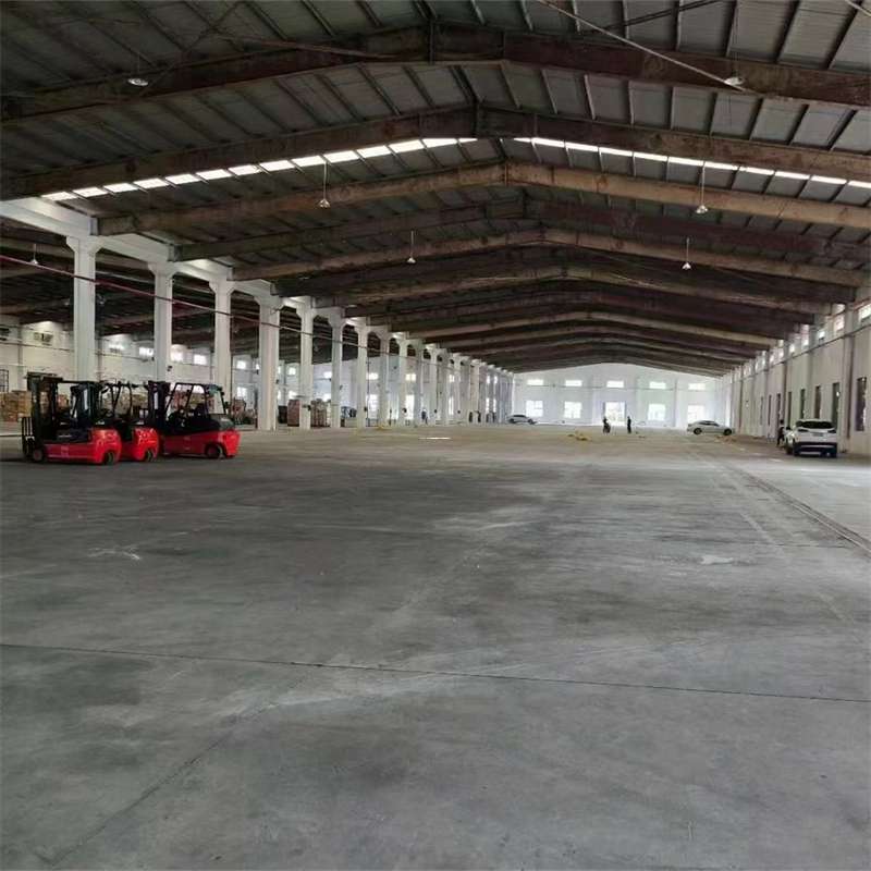 玉树至肇庆货运专线，高效物流助您成功