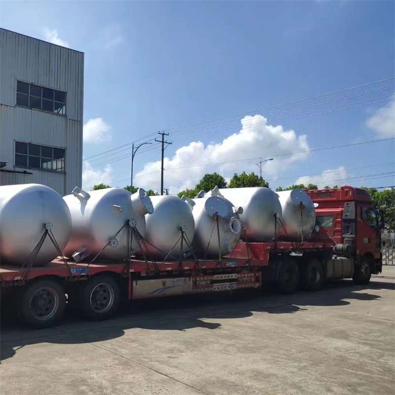 玉树至汕头货运专线，一站式物流服务助您成功