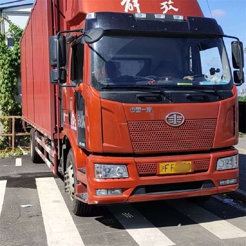 玉树到恩施物流公司一站式服务，让货运更轻松