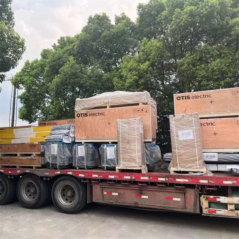 玉树至张家口货运专线，一站式物流服务助您成功