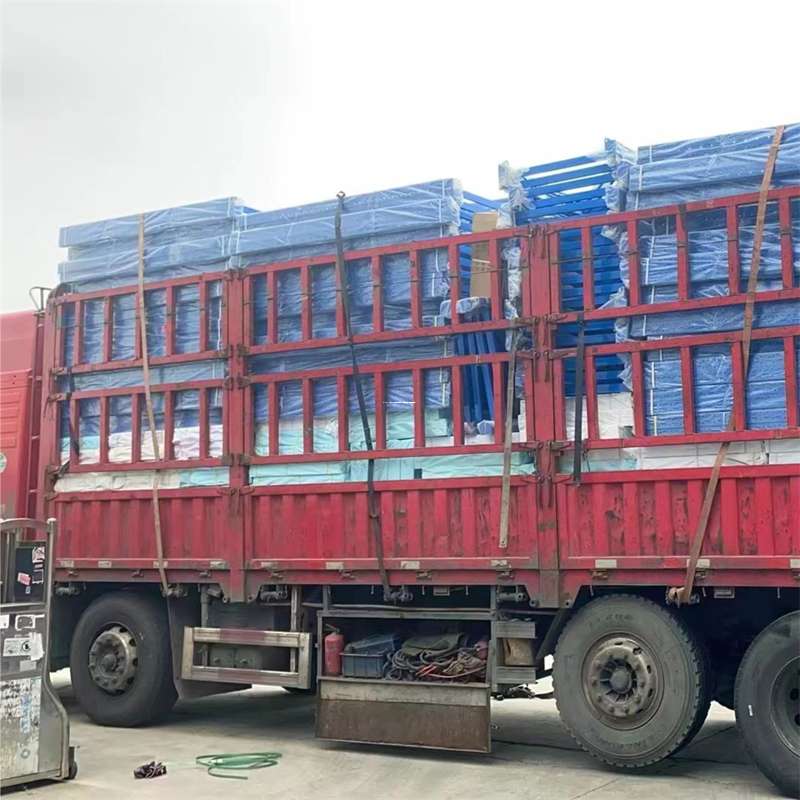 玉树到淮安物流公司——一站式服务，让货运更便捷