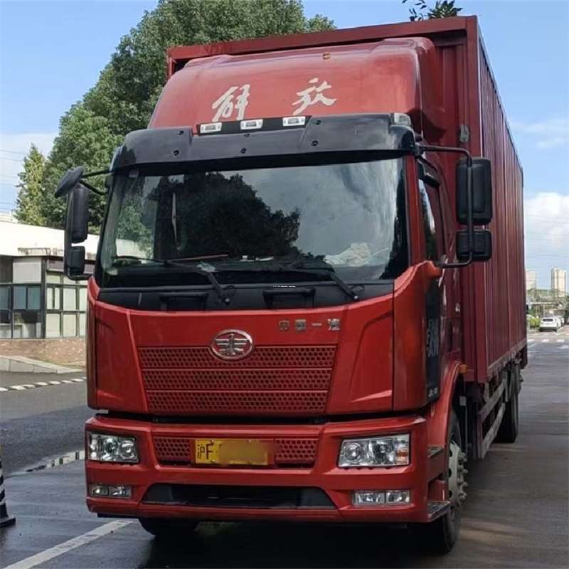 玉树到苏州姑苏物流公司——专业货运，安心托付