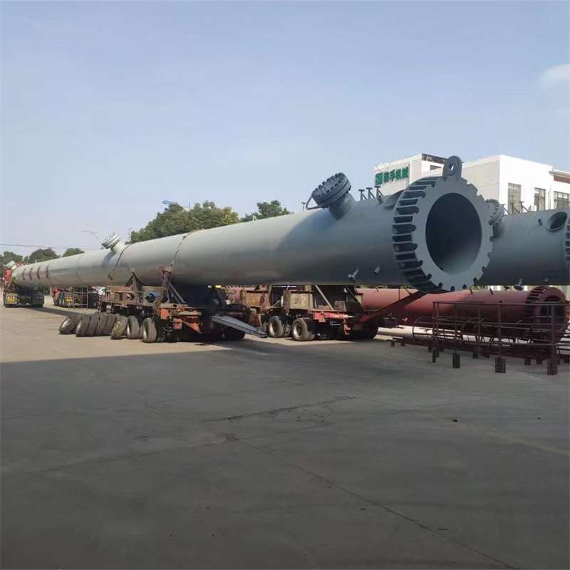 玉树到河池物流公司——一站式服务，让货运更便捷