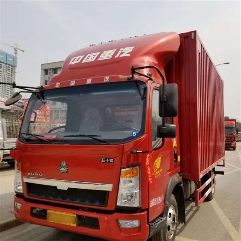 玉树到厦门物流公司——专业货运，全程无忧