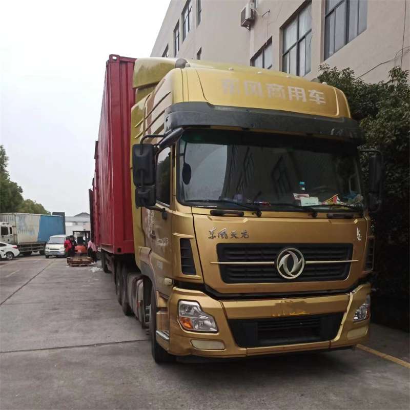 玉树到新疆伊犁奎屯物流公司玉树至新疆伊犁奎屯物流专线往返运输