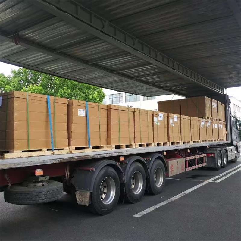 玉树到新疆喀什叶城县物流公司玉树至新疆喀什叶城县物流专线往返运输
