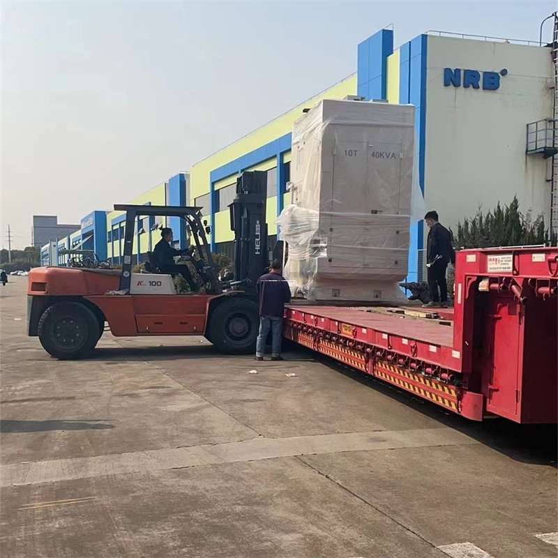 玉树到新疆喀什泽普县物流公司玉树至新疆喀什泽普县物流专线往返运输
