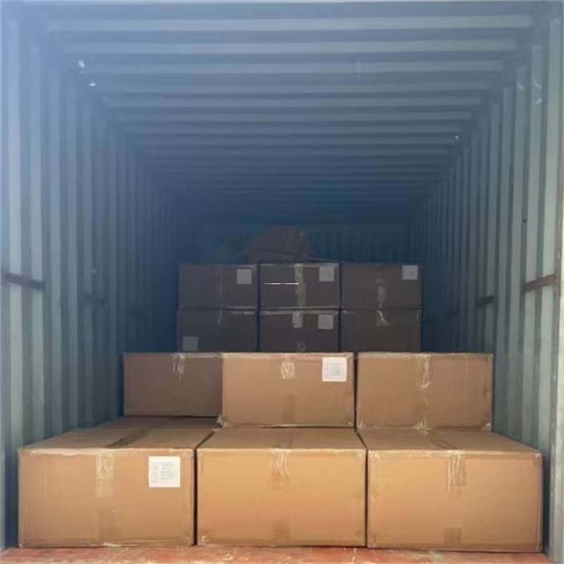 玉树到新疆喀什疏勒县物流公司玉树至新疆喀什疏勒县物流专线往返运输