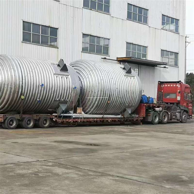 玉树到新疆克孜勒苏柯尔克孜州阿克陶县物流公司玉树至新疆克孜勒苏柯尔克孜州阿克陶县物流专线往返运输