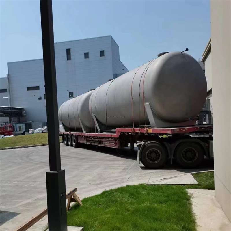 玉树到新疆阿克苏柯坪县物流公司|上海至新疆阿克苏柯坪县物流专线往返运输