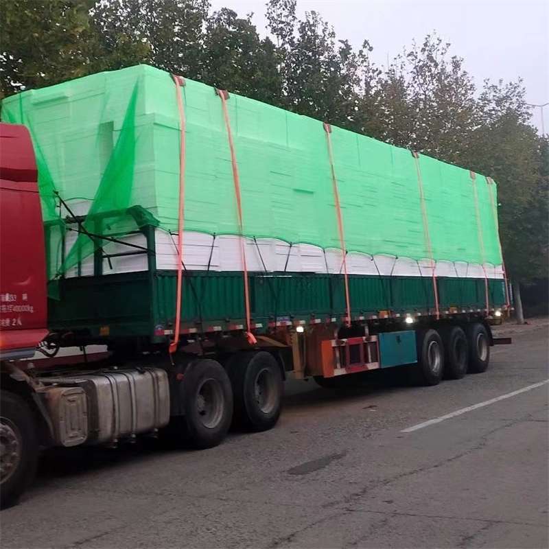 玉树到新疆阿克苏拜城县物流公司玉树至新疆阿克苏拜城县物流专线往返运输