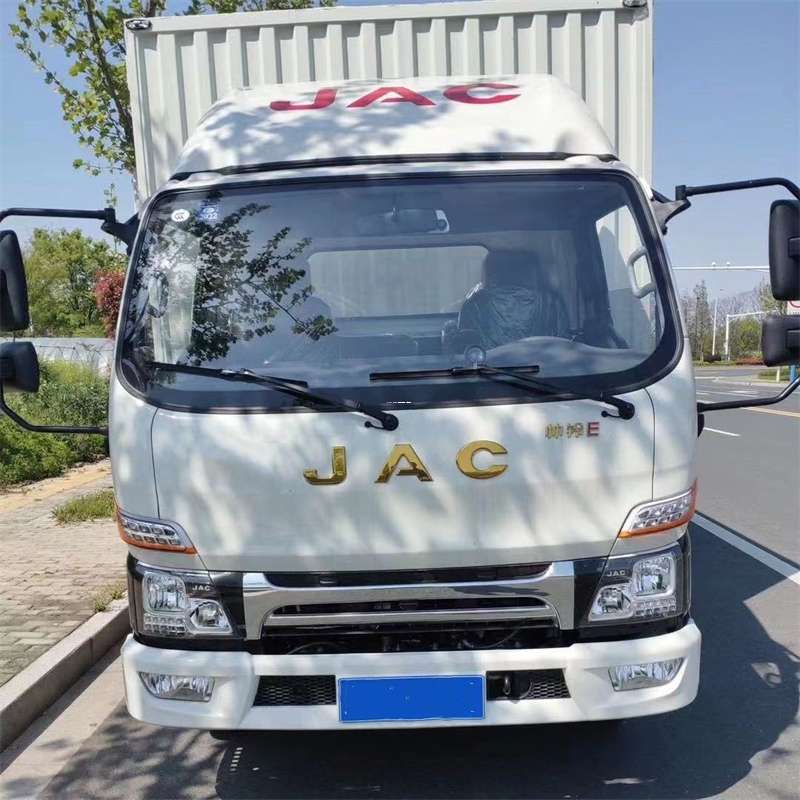 玉树到安顺物流公司-一站式服务（到安顺物流公司电话）